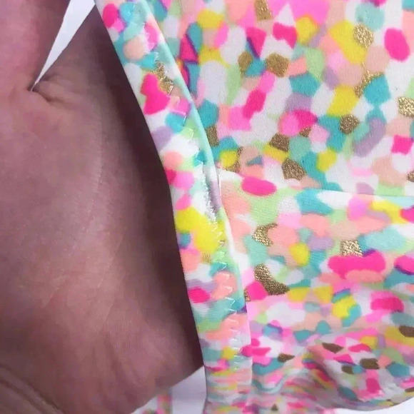 Victoria's Secret The Fabulous Multicolor Push Up - Picture 12 of 12